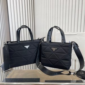 FashionReps Bags 05YA17127
