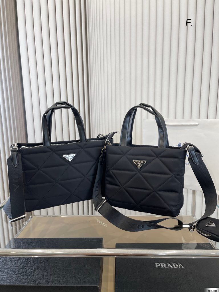 FashionReps Bags 05YA17127