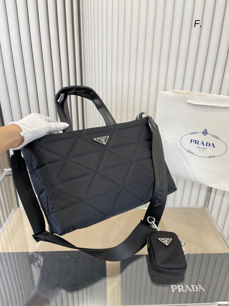 FashionReps Bags 05YA17127 - Image 2
