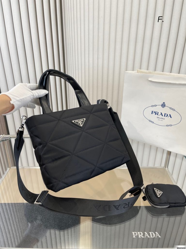FashionReps Bags 05YA17127 - Image 3