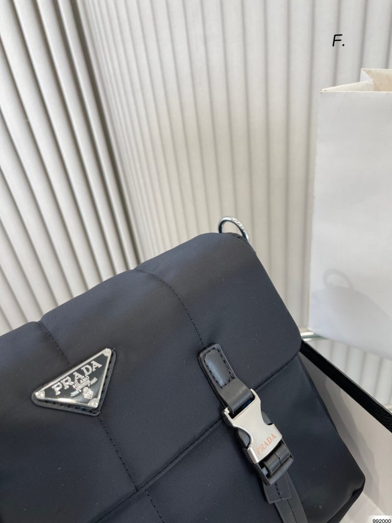 FashionReps Bags 05YA17128 - Image 3
