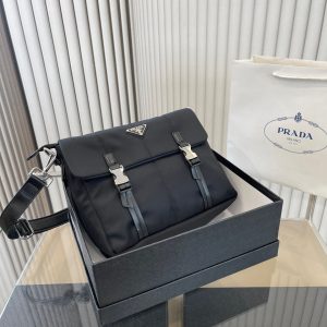 FashionReps Bags 05YA17128