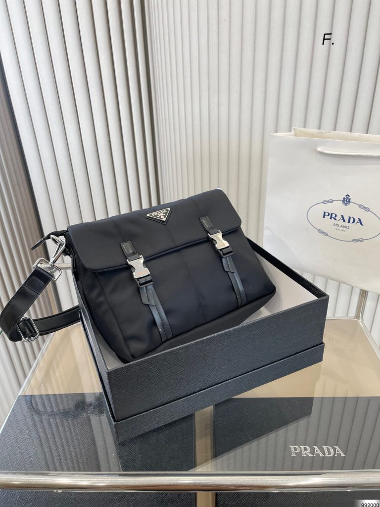 FashionReps Bags 05YA17128