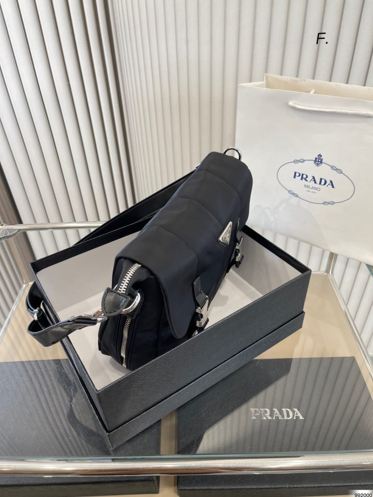 FashionReps Bags 05YA17128 - Image 2