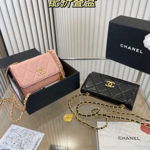 FashionReps Bags 01YA218
