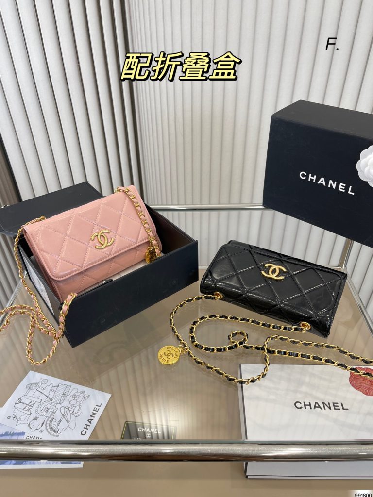 FashionReps Bags 01YA218