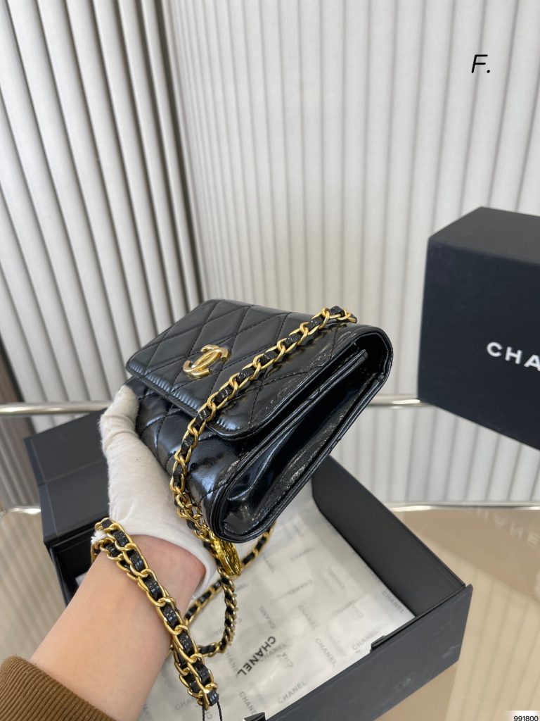 FashionReps Bags 01YA218 - Image 4