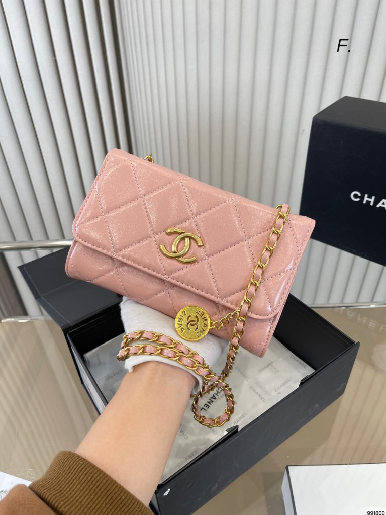 FashionReps Bags 01YA218 - Image 2