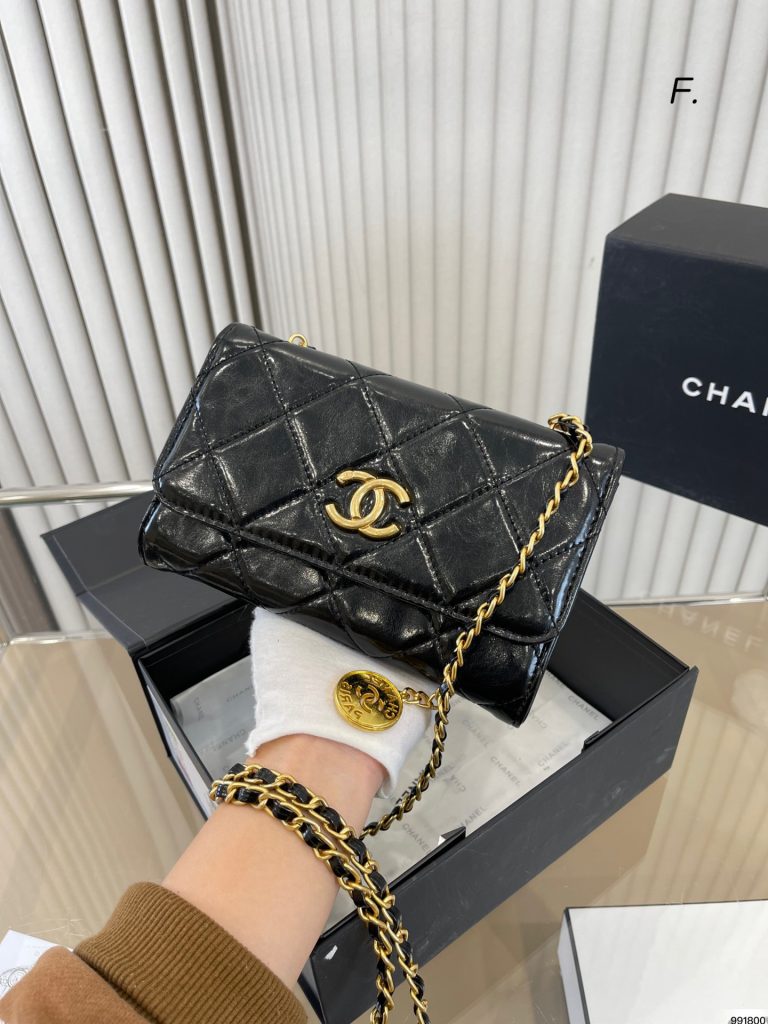 FashionReps Bags 01YA218 - Image 3