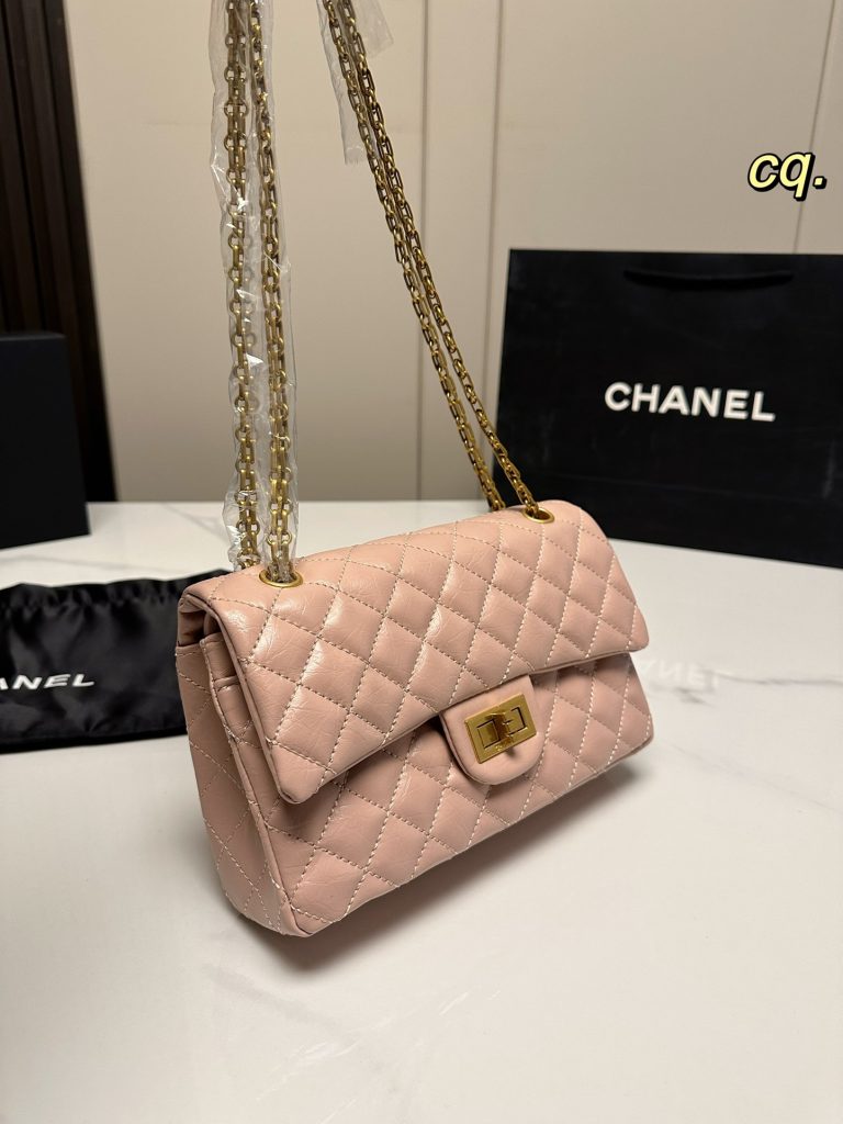 FashionReps Bags 01YA219 - Image 3