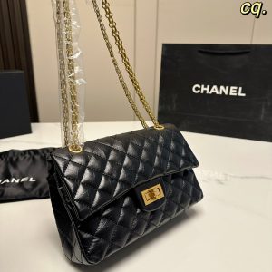 FashionReps Bags 01YA219