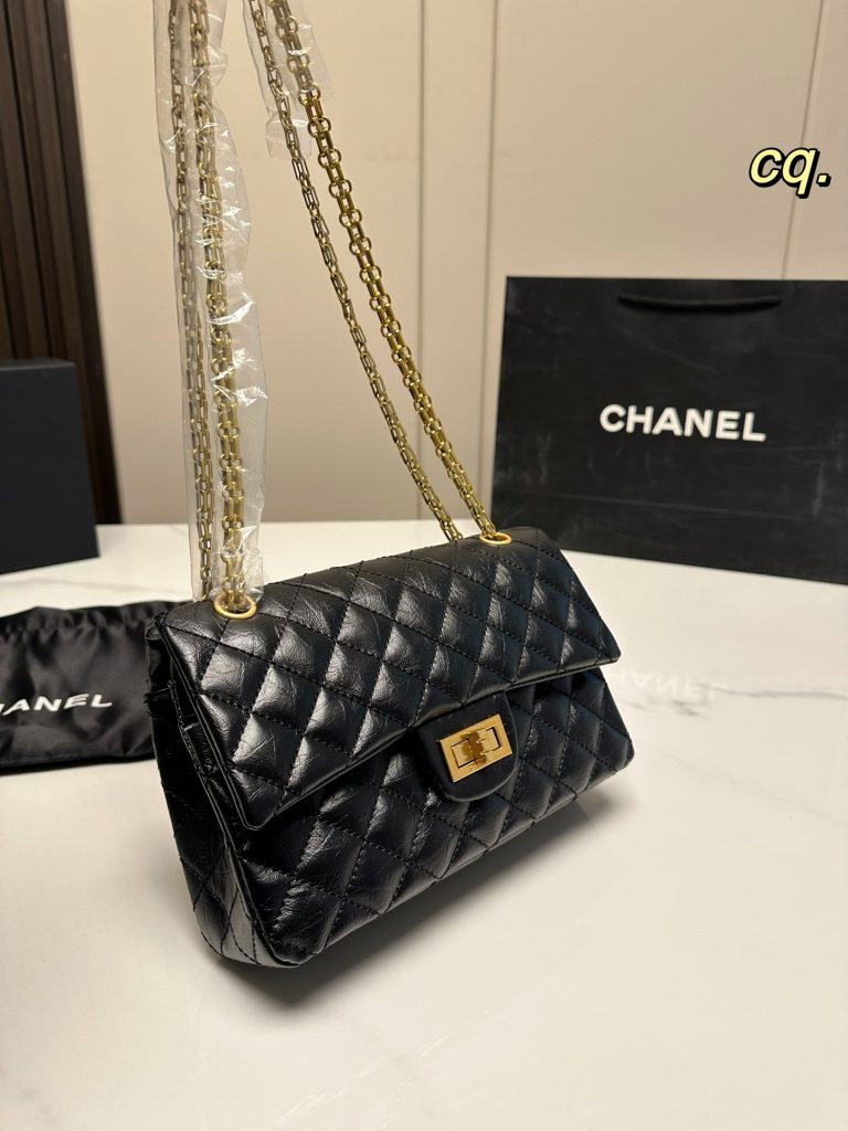 FashionReps Bags 01YA219
