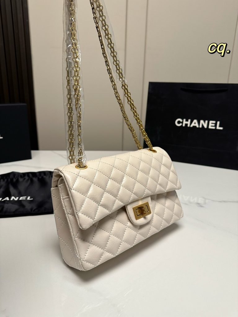 FashionReps Bags 01YA219 - Image 4
