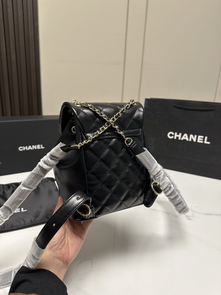 FashionReps Bags 01YA220 - Image 4