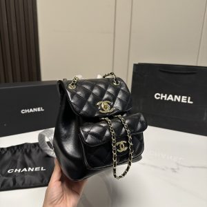 FashionReps Bags 01YA220