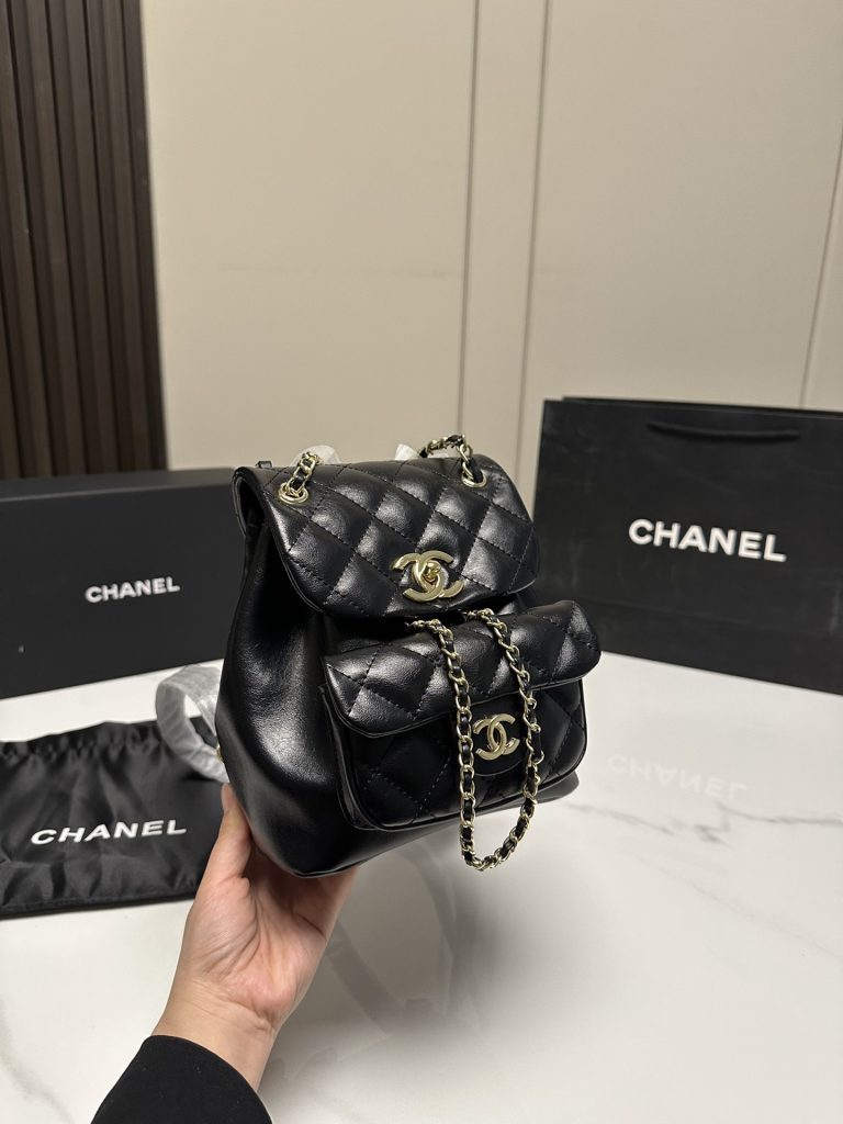 FashionReps Bags 01YA220