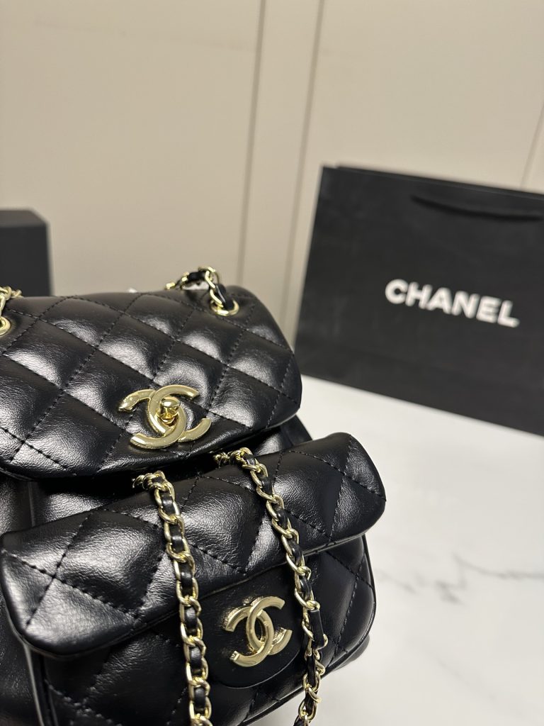 FashionReps Bags 01YA220 - Image 3