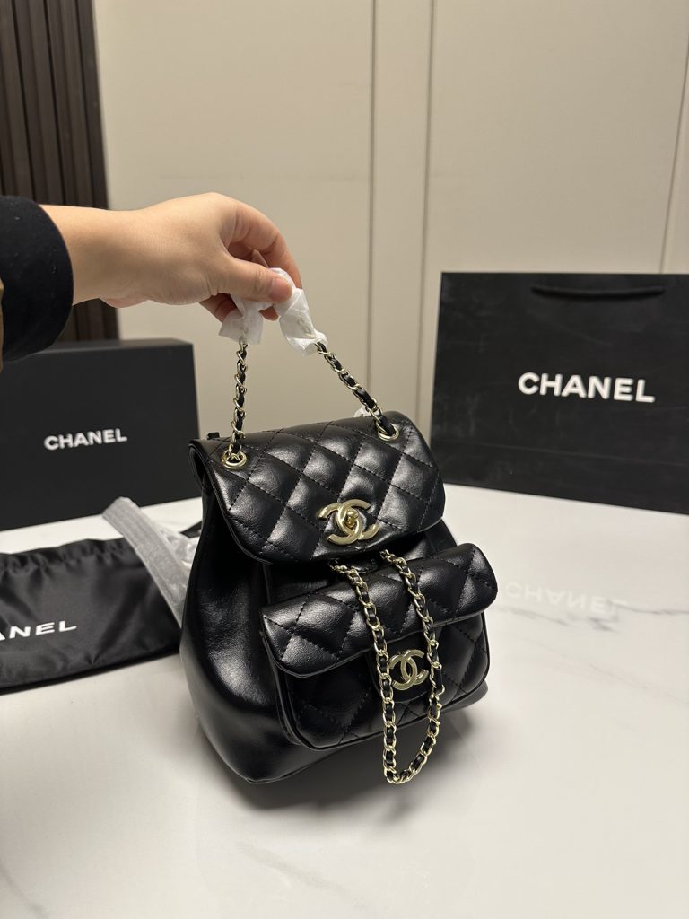 FashionReps Bags 01YA220 - Image 2