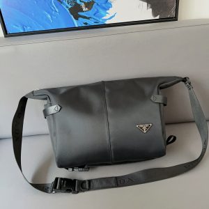 FashionReps Bags 05YA17129