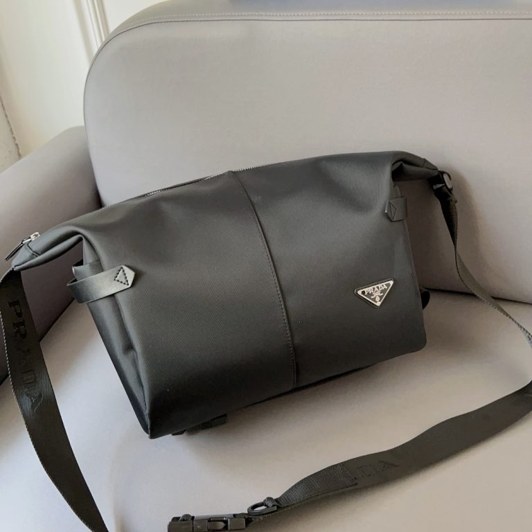 FashionReps Bags 05YA17129 - Image 4