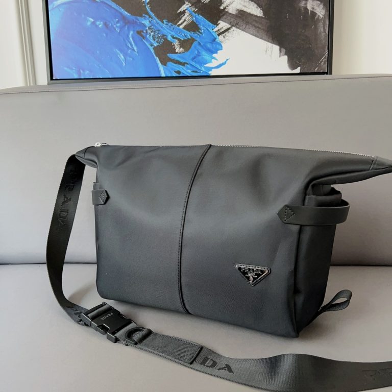 FashionReps Bags 05YA17129 - Image 2
