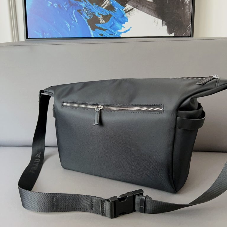 FashionReps Bags 05YA17129 - Image 3