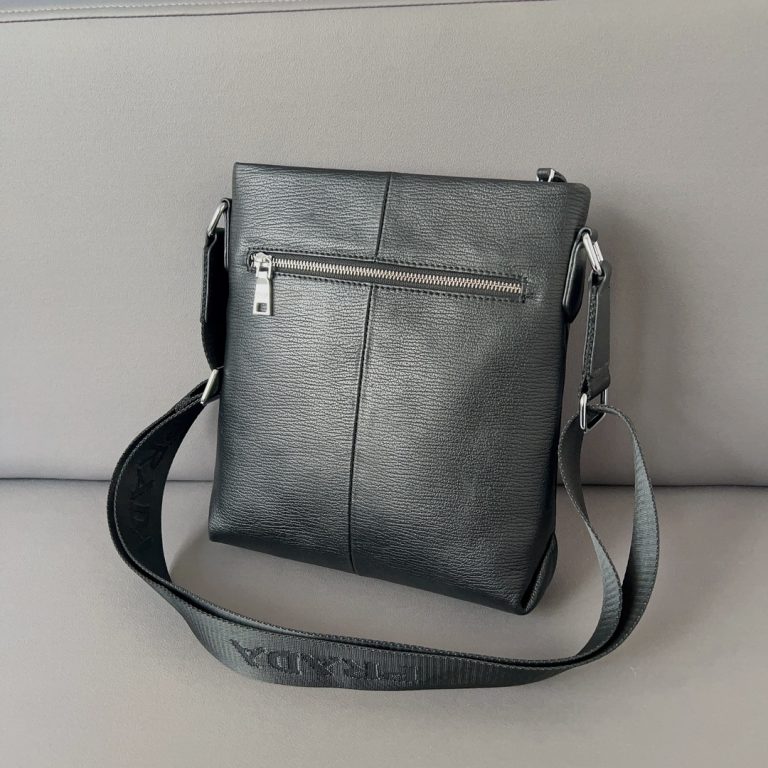 FashionReps Bags 05YA17130 - Image 3