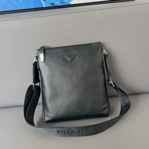 FashionReps Bags 05YA17130