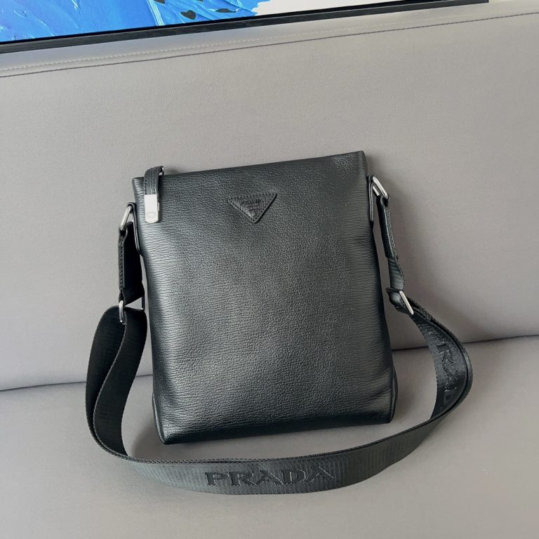 FashionReps Bags 05YA17130
