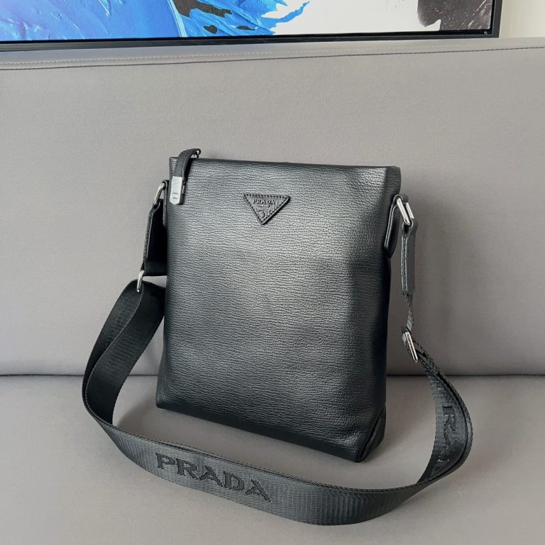 FashionReps Bags 05YA17130 - Image 2