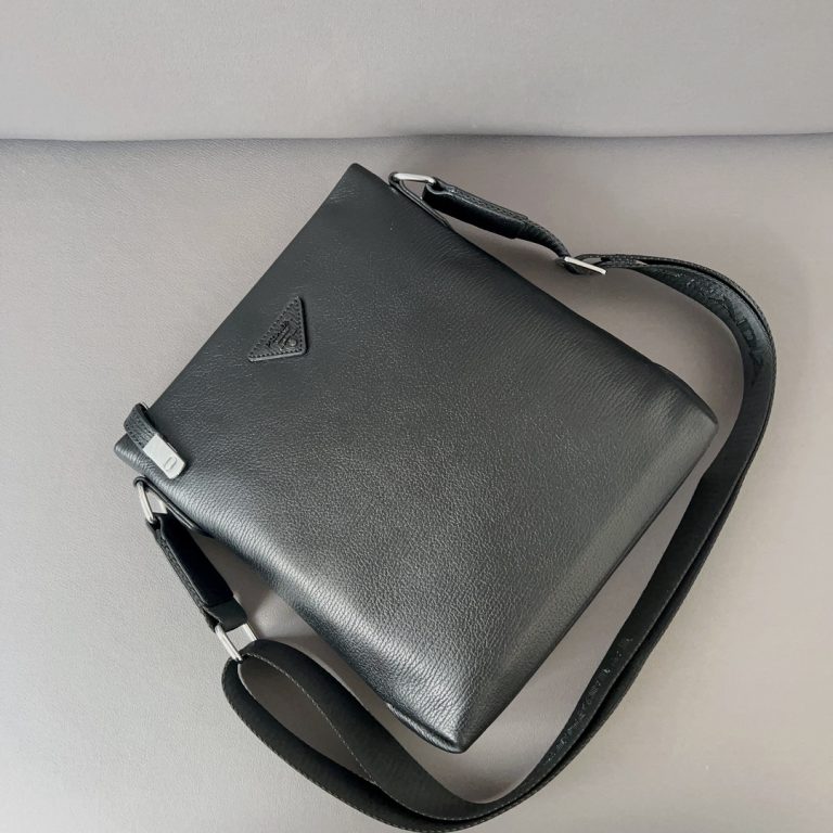 FashionReps Bags 05YA17130 - Image 4
