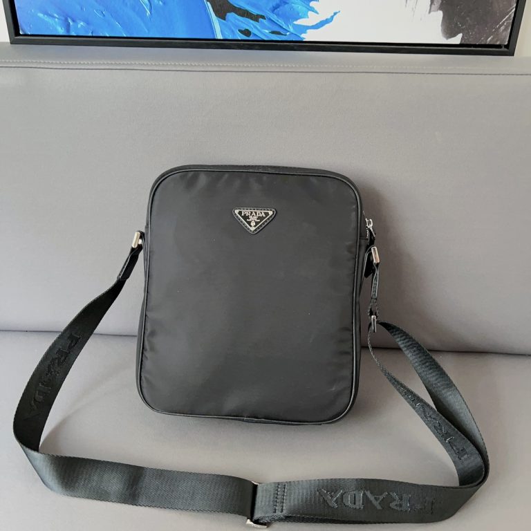 FashionReps Bags 05YA17131 - Image 2