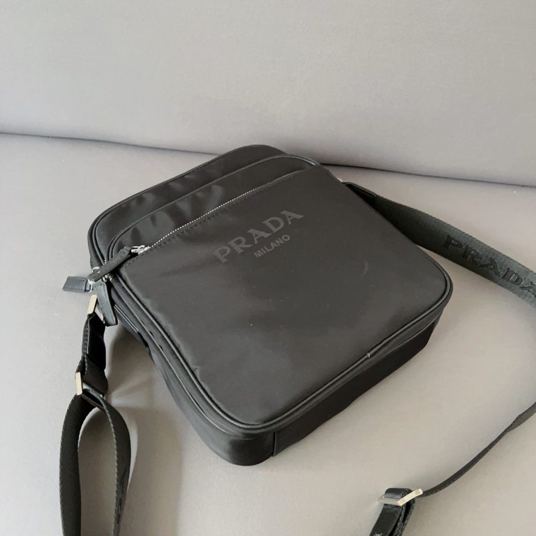 FashionReps Bags 05YA17131 - Image 3