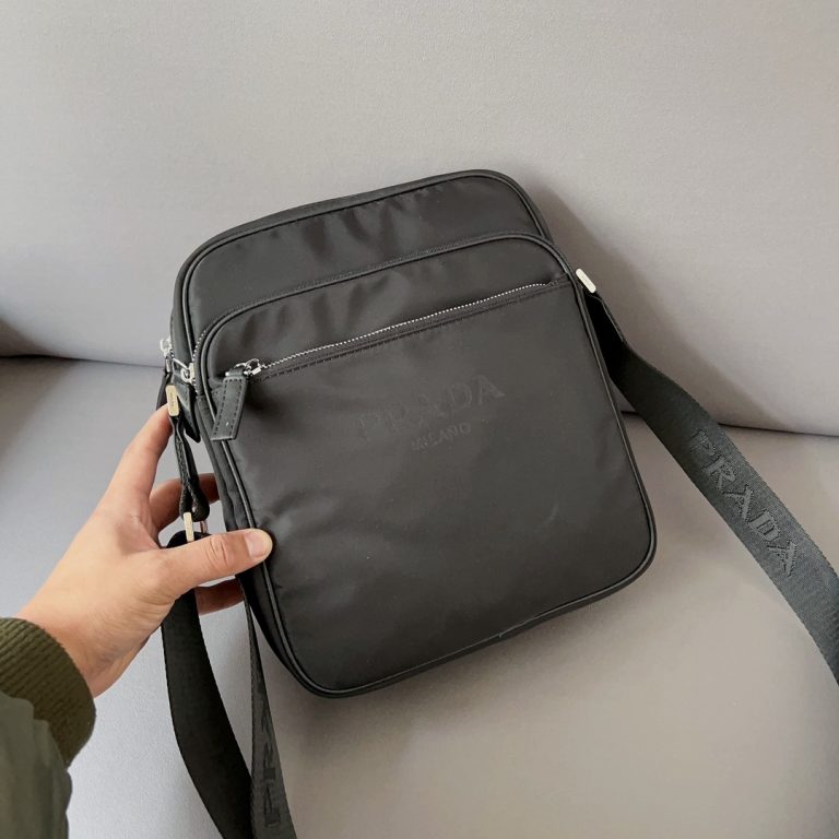 FashionReps Bags 05YA17131 - Image 4
