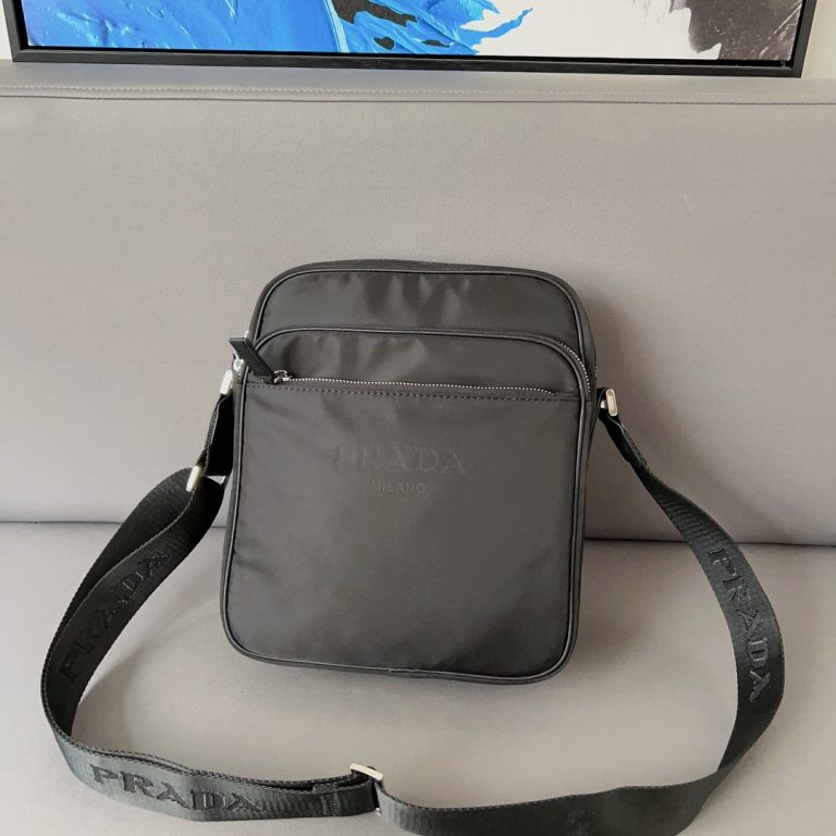 FashionReps Bags 05YA17131