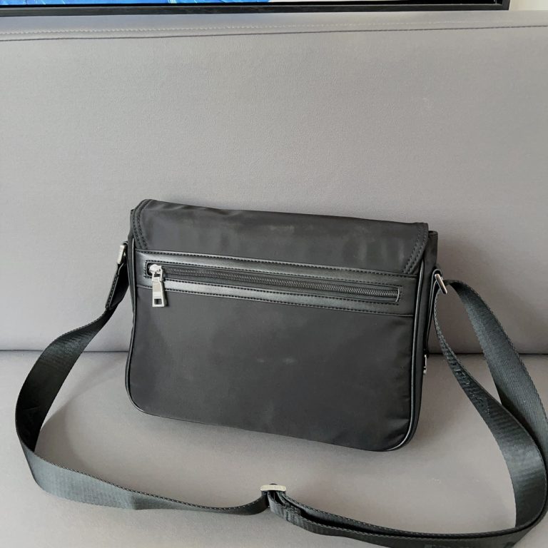 FashionReps Bags 05YA17132 - Image 2