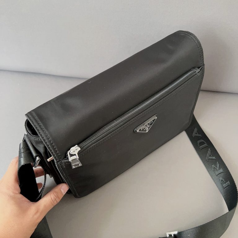 FashionReps Bags 05YA17132 - Image 4