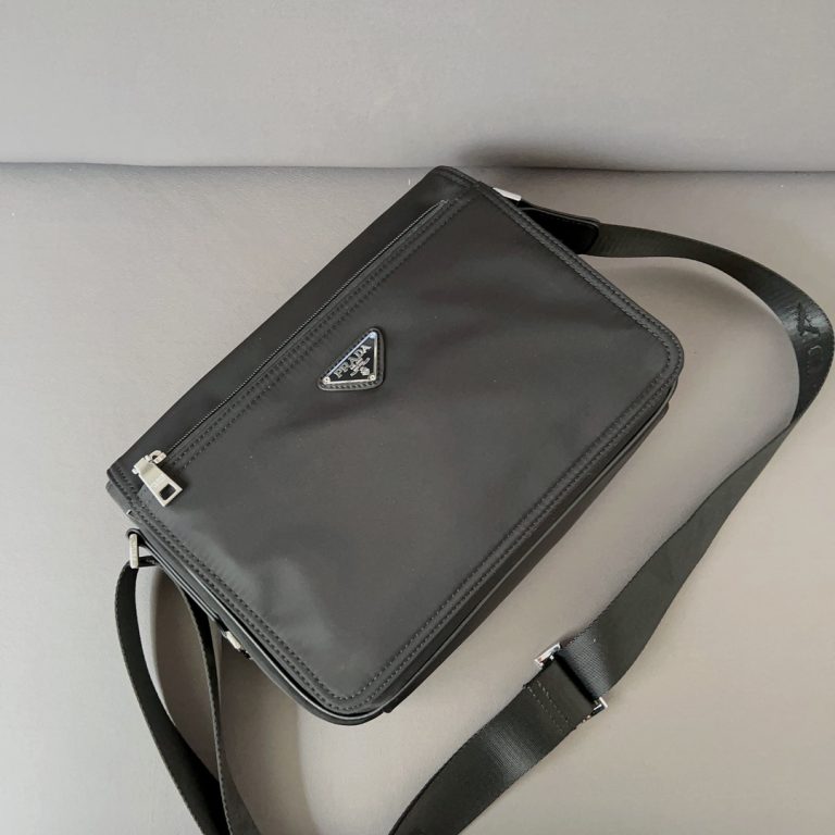 FashionReps Bags 05YA17132 - Image 3
