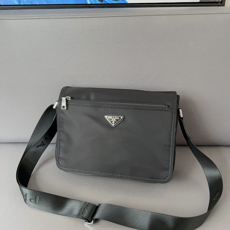 FashionReps Bags 05YA17132