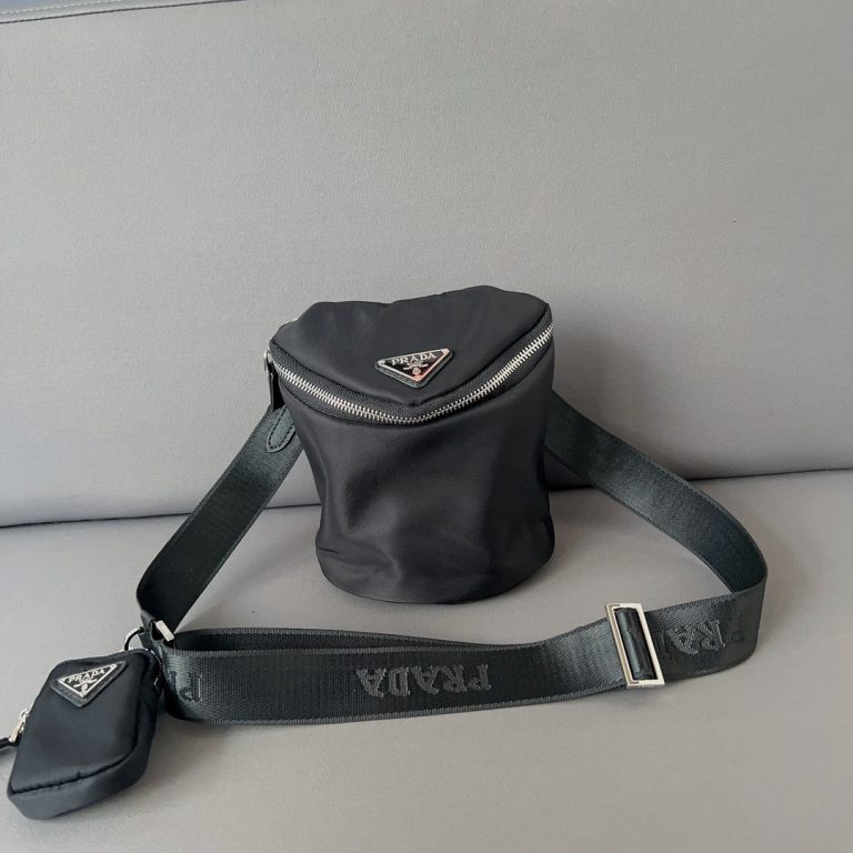 FashionReps Bags 05YA17133