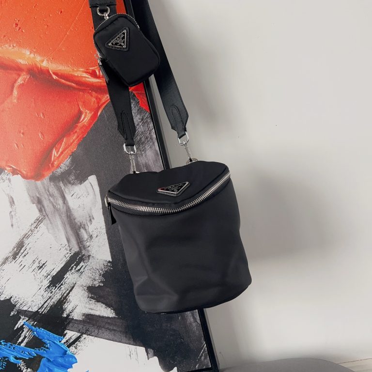 FashionReps Bags 05YA17133 - Image 4