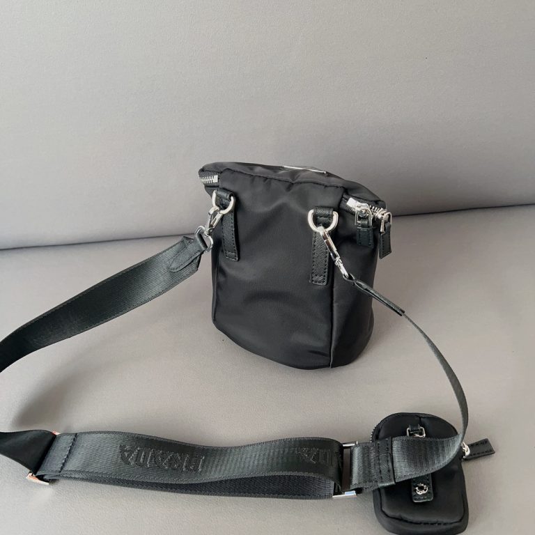FashionReps Bags 05YA17133 - Image 3