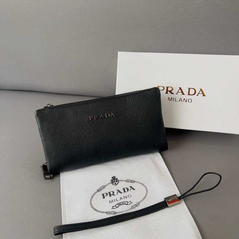 FashionReps Bags 05YA17134 - Image 2