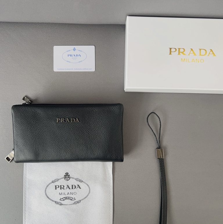 FashionReps Bags 05YA17134 - Image 3