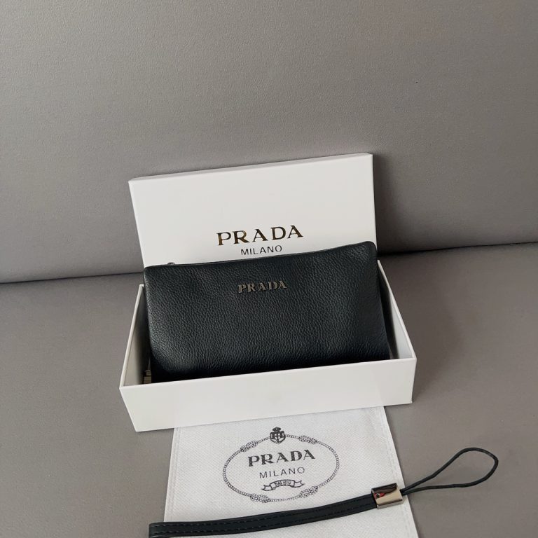 FashionReps Bags 05YA17134