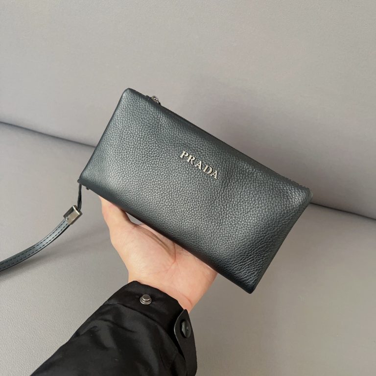 FashionReps Bags 05YA17134 - Image 4