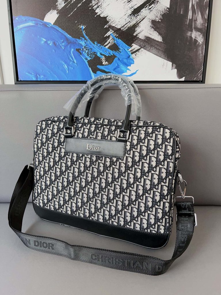 FashionReps Bags 05YA17135 - Image 2