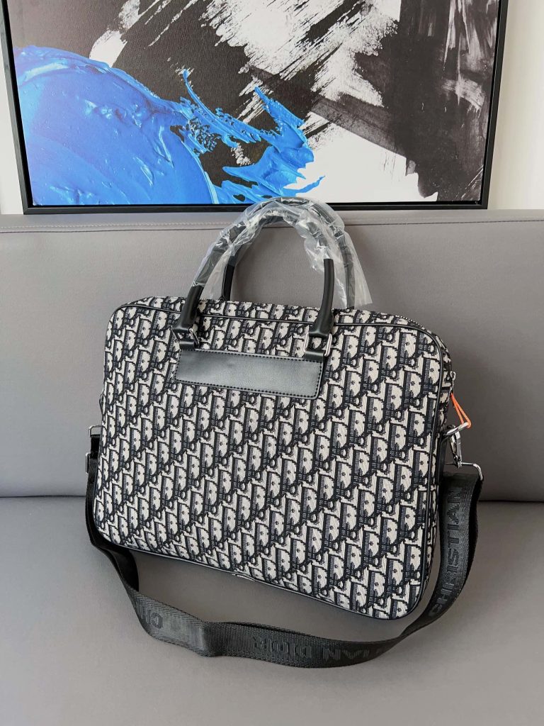 FashionReps Bags 05YA17135 - Image 3