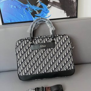 FashionReps Bags 05YA17135