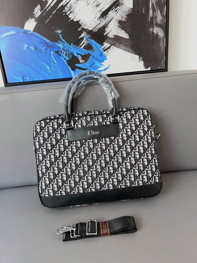 FashionReps Bags 05YA17135